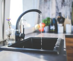 About Emergency plumbing pros Tuleta, TX